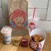 Wendy’s: Free 6-Piece Hen Nuggets At this time!